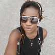 DreadHead