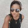 DreadHead