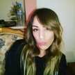 IRINI THANASOU