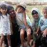 Yanti Sri H Mulyono Yanti Sri H Mulyono
