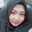 Suci Amelia