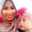 Arin Rin Nhy