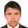 Carlos Andres Arias Lopez
