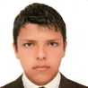 Carlos Andres Arias Lopez