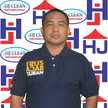 CALON KADES BANGBAYANG BREBES - JATENG