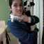 Jessica Andrea Zarate 