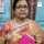 Manashi Chowdhury