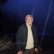 Javier Ruiz Martinez