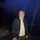 Javier Ruiz Martinez