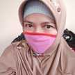 Andi iNjiT