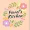 Fiorels Kitchen