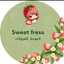 🍓🇩🇿Sweet Fresa🍓