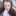 Silvana B Silvana B