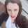 Silvana B Silvana B