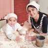 Mory Chena
