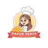 dapursenja