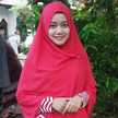 Fansi