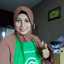 Umy Ambar