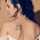 Elisabet_90 Elisabet_90