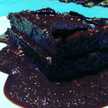  Passionate Cooking With Akzara Praba