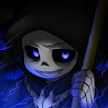 Elian Puga