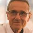 antonio croci