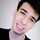 Hector Quevedo