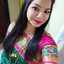 Avishka Kadam