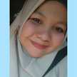 Ayu Kartini