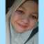 Ayu Kartini