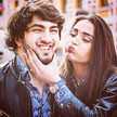 جنى*janoo