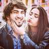 جنى*janoo