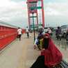 Ummi Rini oktavia