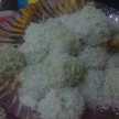 yanti 