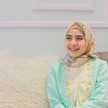 Rahmania Pratiwi