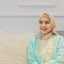 Rahmania Pratiwi