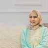 Rahmania Pratiwi Rahmania Pratiwi