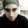 Johan Thomas Johan Thomas