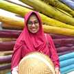 Diah Rohana