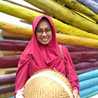 Diah Rohana