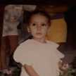 Lamees M. Helal