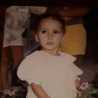 Lamees M. Helal