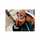 Maudy Qistin Maudy Qistin