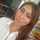 Gillian Matias Gillian Matias