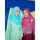 Mutiara Ambarwati Nurhidayah Mutiara Ambarwati Nurhidayah