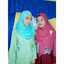 Mutiara Ambarwati Nurhidayah