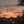 florencia