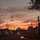 florencia