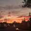 florencia