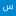 سالمة آل عوف سالمة آل عوف